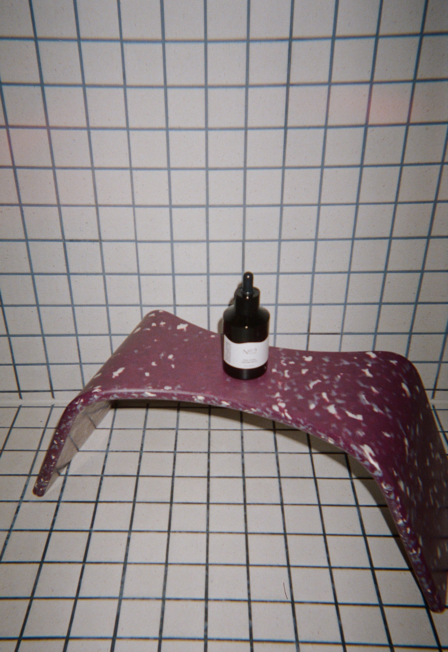 Hunker: Merlot - Limited Edition