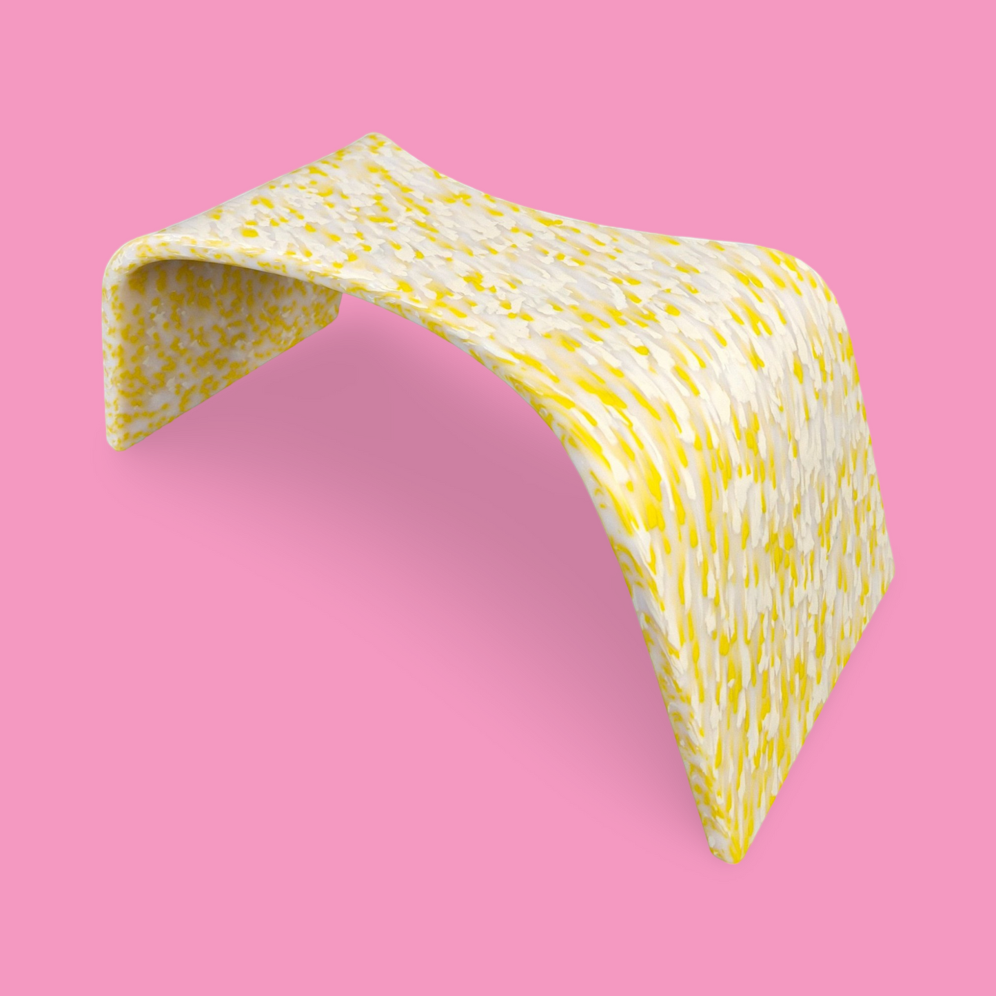 Hunker: Butter