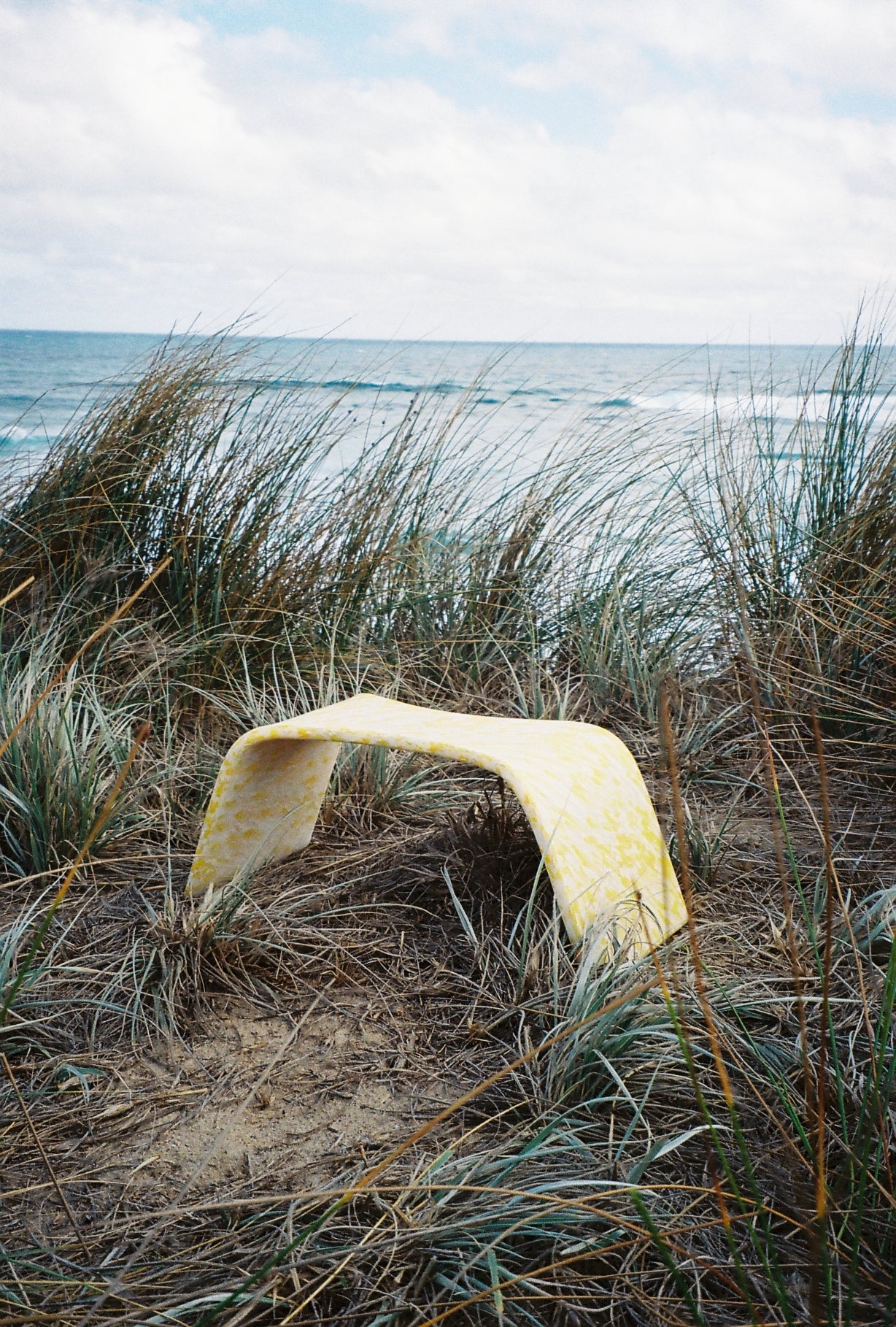 Hunker: Butter
