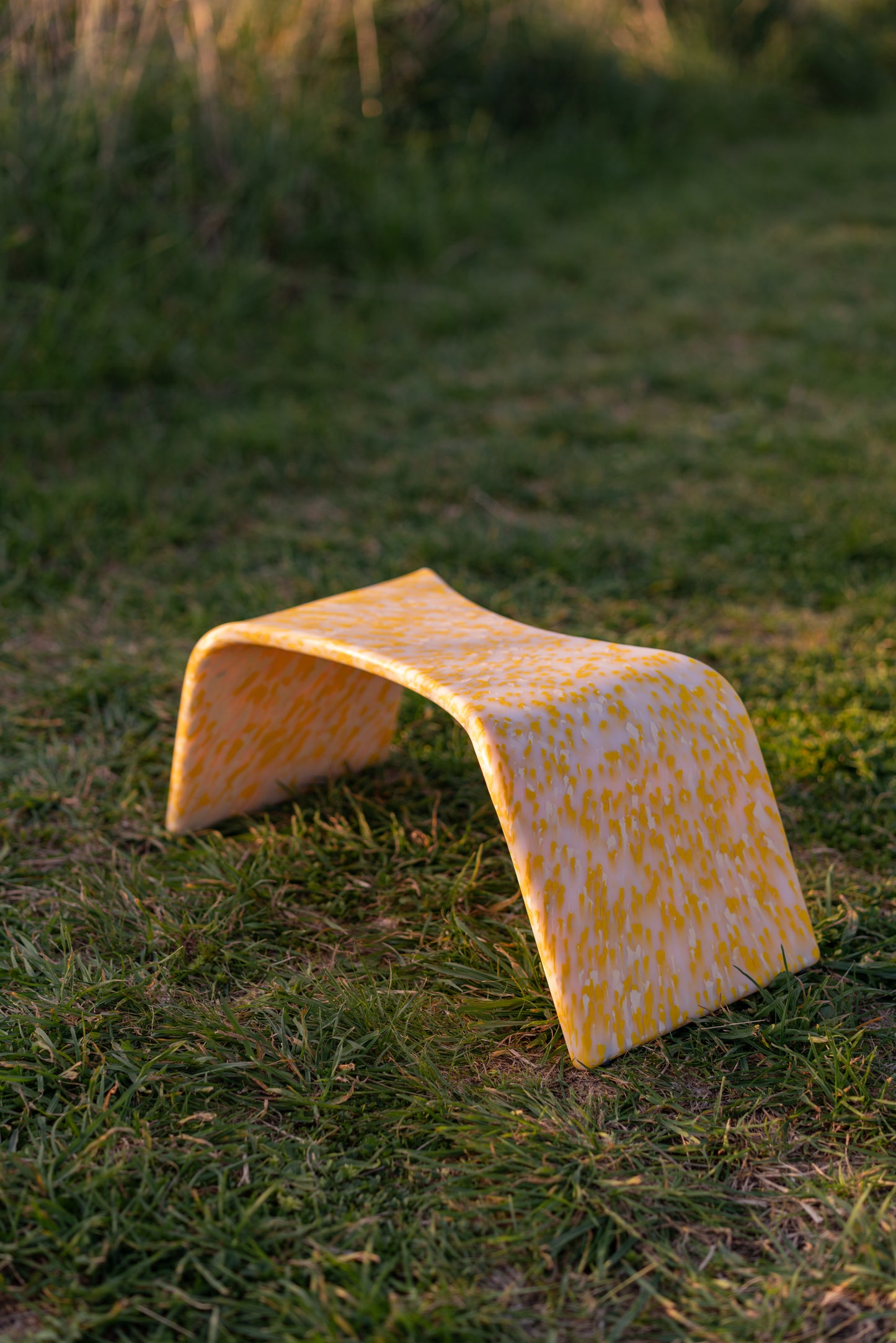 Hunker: Butter