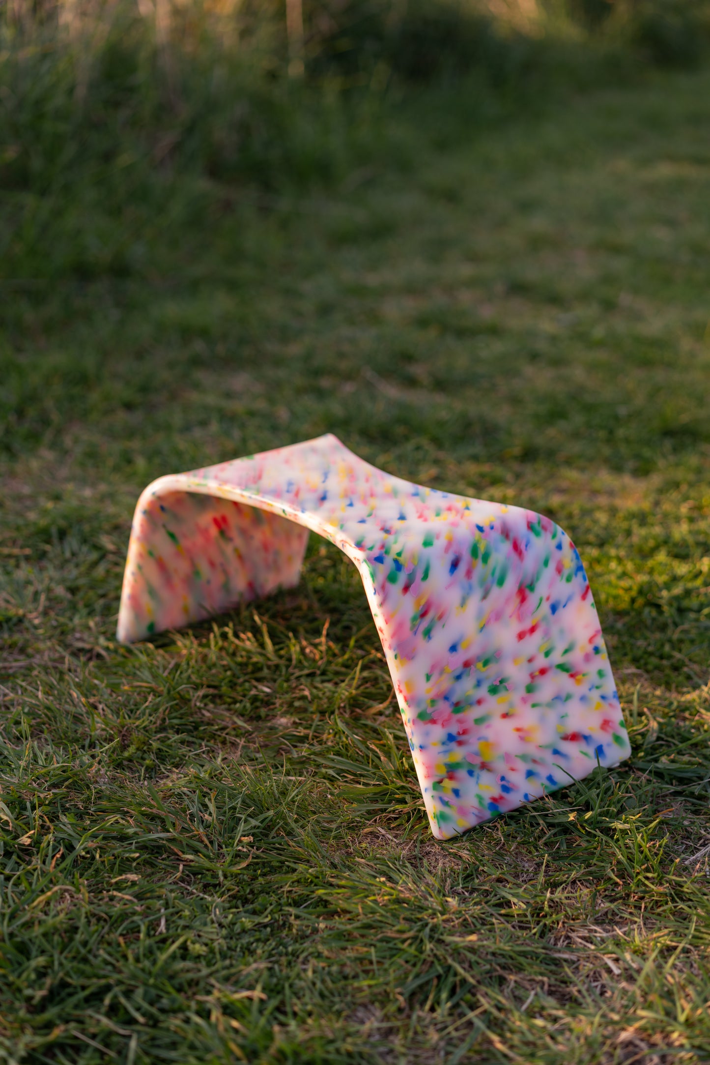 Hunker: Fairy Bread
