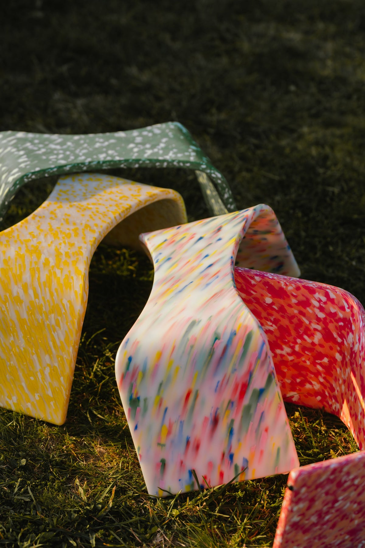 Hunker Poop Stools