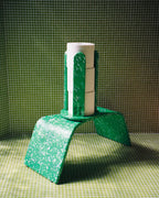 Forest Toilet Roll Holder