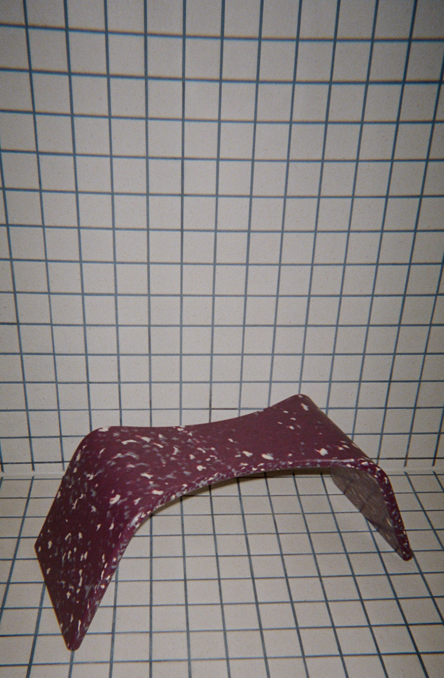 Hunker: Merlot - Limited Edition