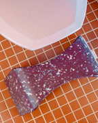 Merlot Poop Stool - Limited Edition