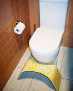 Butter Poop Stool