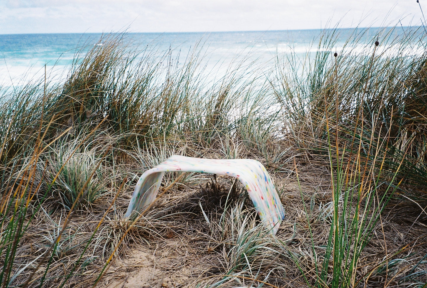 Hunker: Fairy Bread